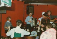 1986-02-08 14 Knapzakkenbal Duo Aarts 1986-02-08 14 Knapzakkenbal Duo Aarts